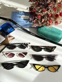Picture of Gucci Sunglasses _SKUfw55589583fw